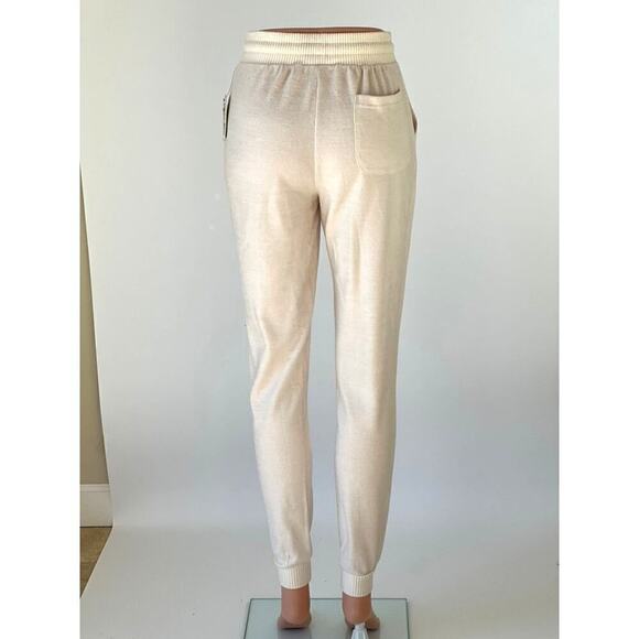 Farinze Jogger Pants with Turtle Graphic - Picture 2 of 5